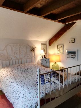 Maison de vacances �/en/au Faucompierre (Vosges)ou appartement ou maison de vacances