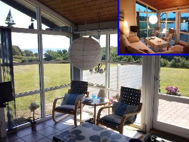 Maison de vacances �/en/au Aabenraa (Sonderjylland)ou appartement ou maison de vacances