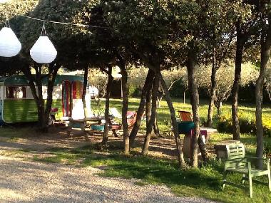 Maison de vacances /en/au St Pierre de Vassols (Vaucluse)ou appartement ou maison de vacances