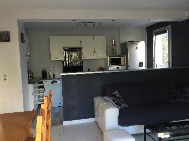 Appartement de vacances �/en/au Marseille  (Bouches-du-Rh�ne)ou appartement ou maison de vacances