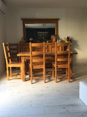 Appartement de vacances �/en/au Marseille  (Bouches-du-Rh�ne)ou appartement ou maison de vacances