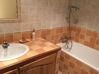 Appartement de vacances �/en/au Marseille  (Bouches-du-Rh�ne)ou appartement ou maison de vacances