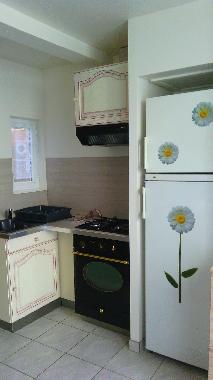 Appartement de vacances �/en/au Valras Plage (H�rault)ou appartement ou maison de vacances