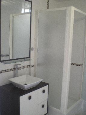 Appartement de vacances �/en/au Valras Plage (H�rault)ou appartement ou maison de vacances