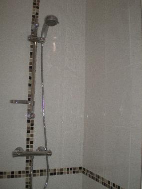 Appartement de vacances �/en/au Valras Plage (H�rault)ou appartement ou maison de vacances