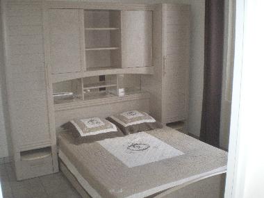 Appartement de vacances �/en/au Valras Plage (H�rault)ou appartement ou maison de vacances