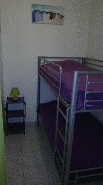 Appartement de vacances �/en/au Valras Plage (H�rault)ou appartement ou maison de vacances