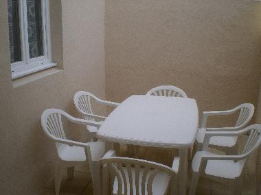 Appartement de vacances �/en/au Valras Plage (H�rault)ou appartement ou maison de vacances