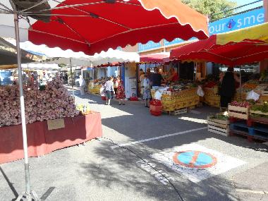 Villa �/en/au Les Issambres (Var)ou appartement ou maison de vacances