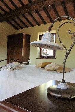 Maison de vacances �/en/au Staffolo (Ancona)ou appartement ou maison de vacances