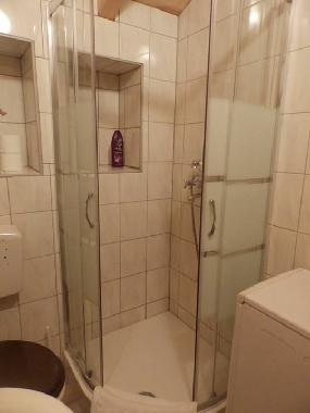 Maison de vacances /en/au Maslinica (Splitsko-Dalmatinska)ou appartement ou maison de vacances