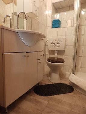 Maison de vacances /en/au Maslinica (Splitsko-Dalmatinska)ou appartement ou maison de vacances