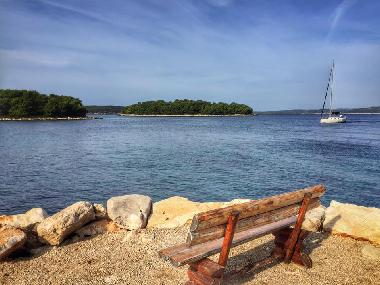 Maison de vacances /en/au Maslinica (Splitsko-Dalmatinska)ou appartement ou maison de vacances