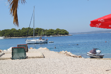 Maison de vacances /en/au Maslinica (Splitsko-Dalmatinska)ou appartement ou maison de vacances
