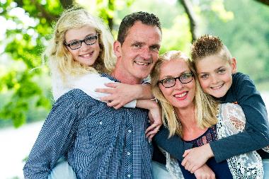 Appartement de vacances �/en/au Willemstad (Curacao)ou appartement ou maison de vacances