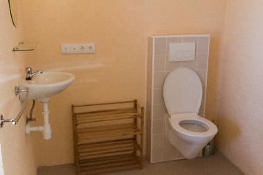 Appartement de vacances �/en/au Willemstad (Curacao)ou appartement ou maison de vacances