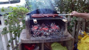 Appartement de vacances /en/au Lamalou-les-Bains (Hrault)ou appartement ou maison de vacances