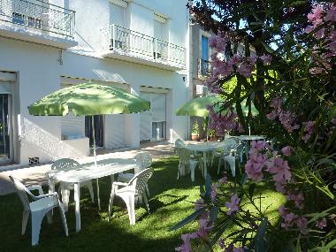 Appartement de vacances /en/au Lamalou-les-Bains (Hrault)ou appartement ou maison de vacances