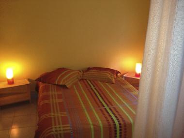 Appartement de vacances /en/au Lamalou-les-Bains (Hrault)ou appartement ou maison de vacances