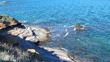 Appartement de vacances /en/au Lamalou-les-Bains (Hrault)ou appartement ou maison de vacances