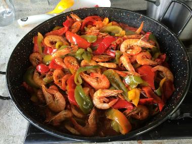 Appartement de vacances /en/au Lamalou-les-Bains (Hrault)ou appartement ou maison de vacances