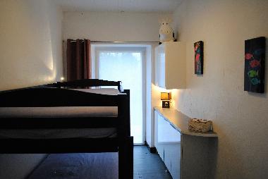 Maison de vacances /en/au plouguin (Finistre)ou appartement ou maison de vacances