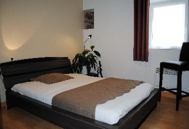 Maison de vacances /en/au plouguin (Finistre)ou appartement ou maison de vacances