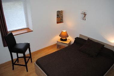 Maison de vacances /en/au plouguin (Finistre)ou appartement ou maison de vacances