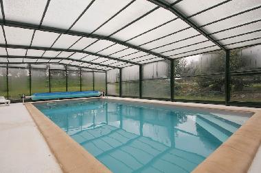 Maison de vacances /en/au plouguin (Finistre)ou appartement ou maison de vacances