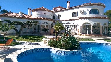 Maison de vacances �/en/au L