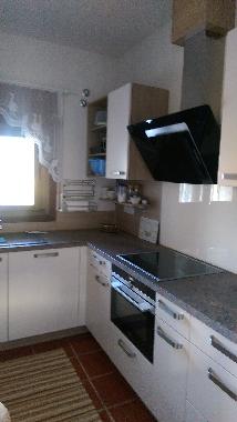 Maison de vacances �/en/au L