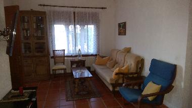 Maison de vacances �/en/au L