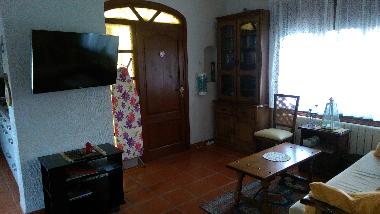 Maison de vacances �/en/au L