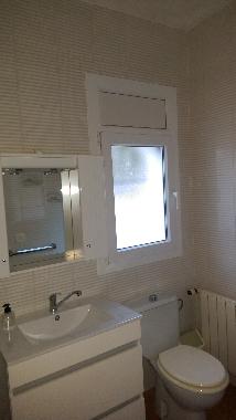 Maison de vacances �/en/au L