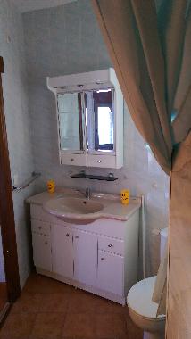 Maison de vacances �/en/au L