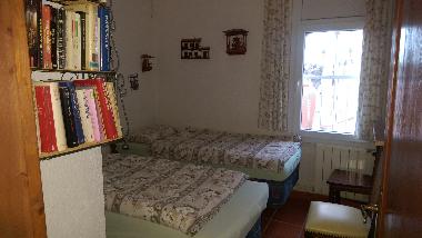 Maison de vacances �/en/au L