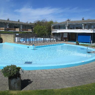 Appartement de vacances /en/au Westkapelle (Zeeland)ou appartement ou maison de vacances