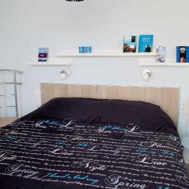 Appartement de vacances /en/au Westkapelle (Zeeland)ou appartement ou maison de vacances