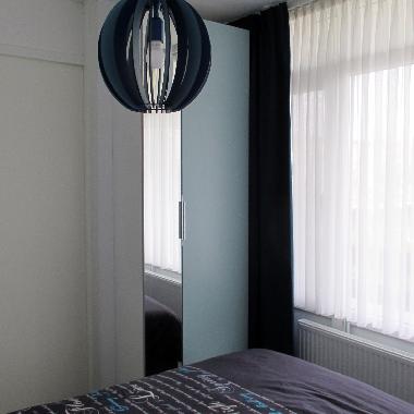 Appartement de vacances /en/au Westkapelle (Zeeland)ou appartement ou maison de vacances