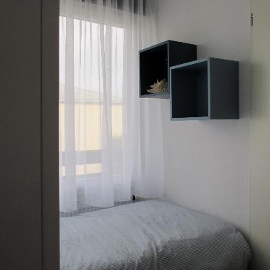Appartement de vacances /en/au Westkapelle (Zeeland)ou appartement ou maison de vacances