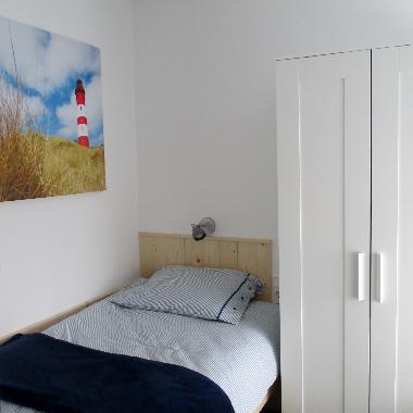 Appartement de vacances /en/au Westkapelle (Zeeland)ou appartement ou maison de vacances