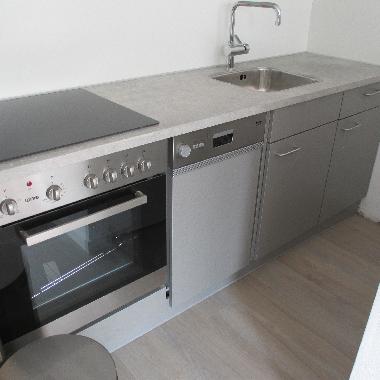 Appartement de vacances /en/au Westkapelle (Zeeland)ou appartement ou maison de vacances
