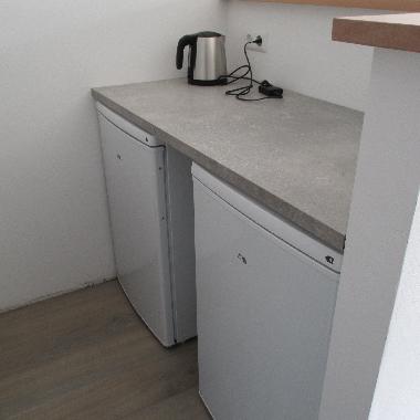 Appartement de vacances /en/au Westkapelle (Zeeland)ou appartement ou maison de vacances