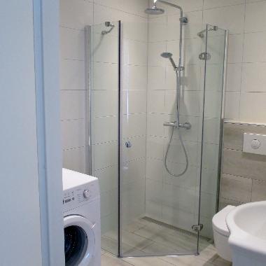 Appartement de vacances /en/au Westkapelle (Zeeland)ou appartement ou maison de vacances