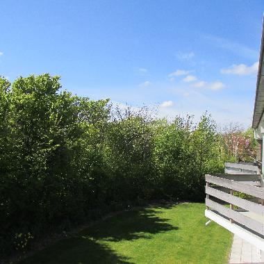 Appartement de vacances /en/au Westkapelle (Zeeland)ou appartement ou maison de vacances