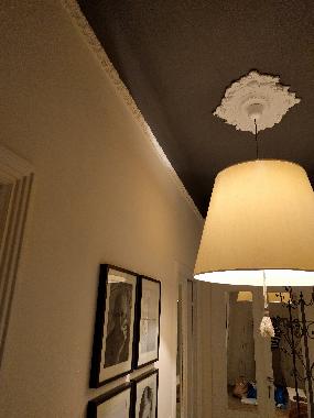 Appartement de vacances �/en/au La Spezia (La Spezia)ou appartement ou maison de vacances