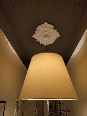 Appartement de vacances �/en/au La Spezia (La Spezia)ou appartement ou maison de vacances