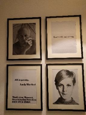 Appartement de vacances �/en/au La Spezia (La Spezia)ou appartement ou maison de vacances