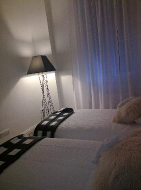 Appartement de vacances �/en/au La Spezia (La Spezia)ou appartement ou maison de vacances