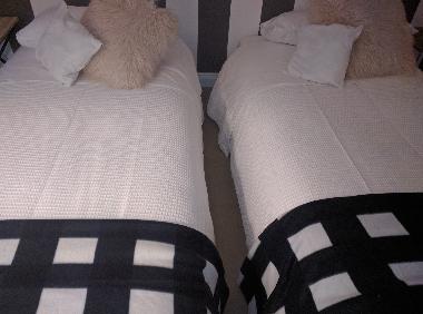 Appartement de vacances �/en/au La Spezia (La Spezia)ou appartement ou maison de vacances